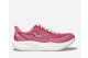 Hoka Mach 7 (1171938-LYC) rojo 1