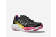 Hoka Mach X (1141451-BKSV) bunt 6