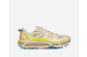 Hoka Mafate Speed 2 (1126851-EOTN) beige 1