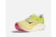 Hoka Rocket X 3 (1168724-SNLG) gelb 3