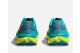 Hoka Tecton X 2 (1134507-CEPR) turchese 5