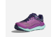 Hoka Tecton X 2 (1134507-OFNS) lila 3