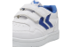 Hummel Camden (213401-9109) weiss 6