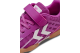 HUMMEL Root Elite VC (216796-4121) lila 6