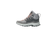 Jack Wolfskin Cyrox Texapore Mid (4064311-6301) grau 6