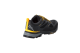 Jack Wolfskin Force Striker Texapore Low (4038843_6055) schwarz 3