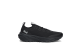 Jack Wolfskin Ps Trail Knit Low (A65583_6350) nero 1