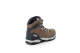 Jack Wolfskin Refugio Texapore Mid (4050871_5238) braun 6