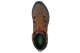 Jack Wolfskin Terraquest X Texapore Mid (4059581_5510) braun 5