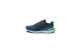 Jack Wolfskin Terraventure Texapore Low (4051621_1274) blau 2