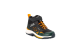 Jack Wolfskin Villi Texapore Mid (4056821_6350) bunt 4
