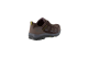 Jack Wolfskin Vojo 3 Texapore Low (4042441_5592) braun 3