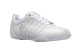 K-Swiss Arvee 1.5 (02453-980-M) weiss 2