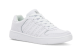 K-Swiss Court Palisades (06931-117-M) weiss 2