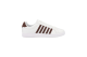 K-Swiss Court Tiebreak (07011-936-M) weiss 5