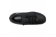 K-Swiss Rinzler (01235-064-M) schwarz 4