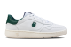 K-Swiss SLAMMSHIELD II (04312-193-M) weiss 1