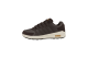 K-Swiss Vista Trainer (07000-202-M) braun 2