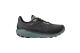 Karhu Ikoni ATR (F204012) beige 1