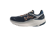 Karhu Mestari Run 1.5 (F105011-000) blau 1