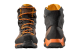La Sportiva Aequilibrium Trek GTX (44B 805102) bunt 4