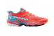 La Sportiva Akasha II (56B-402602) rot 3