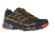 La Sportiva Akyra (36D999999) schwarz 6