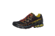 La Sportiva Ultra Raptor II GTX (46Q999100) schwarz 3
