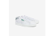 Lacoste Masters Classic (41SMA00141R5) weiss 2