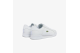 Lacoste Twin Serve (41SMA0018-21G) weiss 3