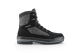 Lowa Isarco GTX (411568_0999) schwarz 6