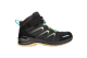 Lowa Maddox GTX MID (340123_9706) grau 2
