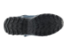 Lowa Milo EVO GTX HI JR (641740/6049) blau 5
