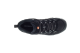 MERRELL Moab 3 GTX GORE TEX (J036253) schwarz 3