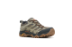MERRELL Moab 3 GORE TEX (J036255) beige 3