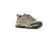 MERRELL Moab 3 GORE TEX Gtx (J500230) beige 3