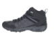 MERRELL Moab FST 3 Thermo (J036413) negro 2