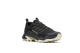 MERRELL Moab Speed 2 (J037525) schwarz 3