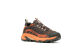 MERRELL Moab Speed 2 (J037531) bunt 3