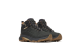MERRELL Moab Speed 2 Leather MID Waterproof (J037777) nero 3