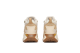 MERRELL Moab Speed 2 Leather Mid Waterproof (J038492) beige 6