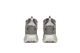 MERRELL Moab Speed 2 Mid GORE TEX GTX (J037503) grigio 6