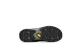 MERRELL Moab Speed 2 Thermo Mid Wp (J068305) noir 4
