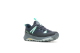 MERRELL Siren 4 GORE TEX (J500334) schwarz 3