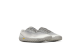 MERRELL Vapor Glove 7 (J00003344) blanc 3