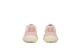 MERRELL Wrapt (J00003673) rosa 6