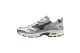 Mizuno MXR Sport (D1GA245106) silber 1