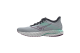 Mizuno Wave Inspire 21 (J1GD2544-73) grau 1