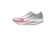 Mizuno Wave Rebellion Flash 3 (J1GD2535-21) bunt 1