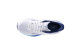 Mizuno Wave Rider 28 (J1GC2403-01) weiss 3